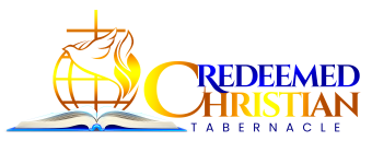 RCT